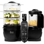 Babymoov Nutribaby+ XL Mineral Black – Zbozi.Blesk.cz