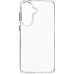 Tactical TPU Samsung Galaxy A57 Transparent 8596311304941 – Zboží Živě