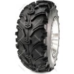 KENDA K299 BEARCLAW 25/12.5 R12 51F