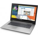 Lenovo IdeaPad 330 81D7004SCK