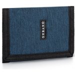 Oxybag Oxy Unicolor Blue – Sleviste.cz
