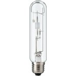 Philips CDO-TT Plus 70W/942 E27 7300Lm 4200K Master CityWhite – Hledejceny.cz