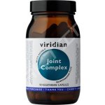 Viridian Joint Complex 90 kapslí – Hledejceny.cz