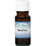 Dr. Popov vonný olej Skořicová silice 10 ml – Hledejceny.cz