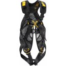 Petzl Newton Easyfit