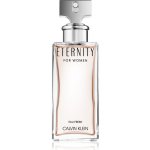 Calvin Klein Eternity Eau Fresh parfémovaná voda dámská 100 ml – Zboží Mobilmania