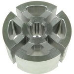 Rotor vakuové pumpy AS-PL P9005S – Hledejceny.cz