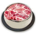 Sokol Falco Vepřová svalovina bez kosti 1 kg – Hledejceny.cz