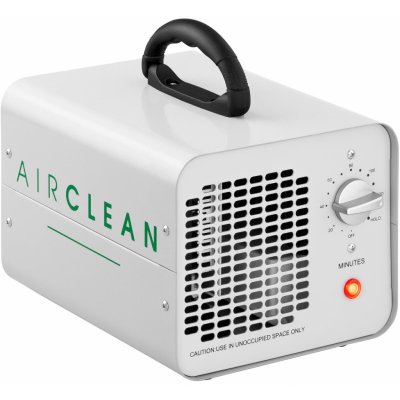 Airclean 7G-WL – Hledejceny.cz