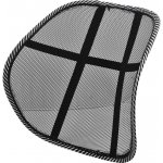 Verk Ergonomická opěrka zad – Zboží Dáma