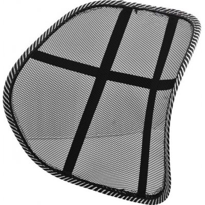 Verk Ergonomická opěrka zad – Zboží Dáma