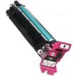 Epson C13S051176 - originální – Hledejceny.cz