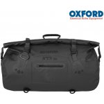 Oxford AQUA T-30 Roll Bag | Zboží Auto