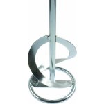 NAREX Oblouková metla RS2 120x600mm M14 – Zboží Mobilmania