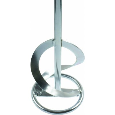 NAREX Oblouková metla RS2 120x600mm M14 – Zboží Mobilmania