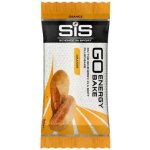 SIS GO Energy Bake 50g – Zbozi.Blesk.cz