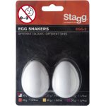Stagg EGG-2 – Sleviste.cz