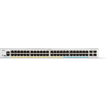 Cisco Catalyst C1300-48T-4X