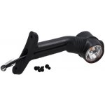 Světlo obrysové levé LED SUPERPOINT III ASPOCK A31-3303-034, , , – Hledejceny.cz