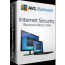 AVG Internet Security BUSINESS EDITION 20 lic. 2 roky update (ISEEN24EXXK020)