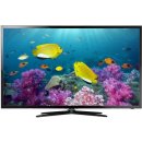 Samsung UE39F5500