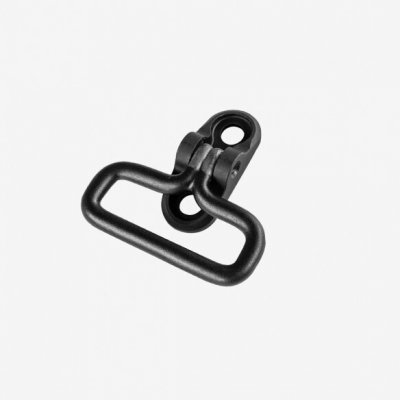 Magpul poutko na popruh M-LOK GI Sling Swivel – Hledejceny.cz