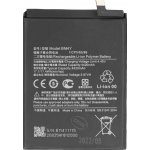 Xiaomi BM4Y – Hledejceny.cz