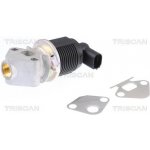 AGR-Ventil TRISCAN 8813 29009 – Hledejceny.cz