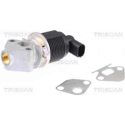 AGR-Ventil TRISCAN 8813 29009 – Hledejceny.cz