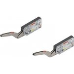 Blum 22K2700T – Hledejceny.cz