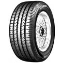 Osobní pneumatika Bridgestone Turanza ER30 235/65 R17 108V