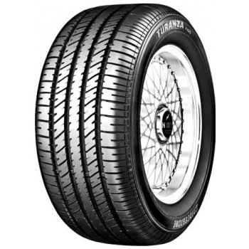 Bridgestone Turanza ER30 235/65 R17 108V