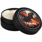 The Goodfellas' Smile Chronos mýdlo na holení 100 ml – Zboží Mobilmania