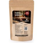 Origin Line Kořenicí směs bez soli Klobása s medvědím česnekem 100 g – Zboží Dáma