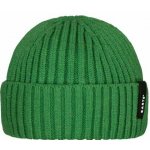 Barts SUMTER BEANIE Green – Hledejceny.cz