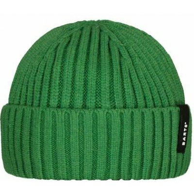 Barts SUMTER BEANIE Green – Hledejceny.cz