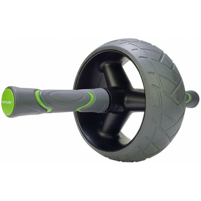 Tunturi Pro Exercise Wheel Deluxe – Sleviste.cz