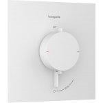 Hansgrohe 33710700 – Hledejceny.cz
