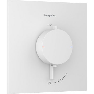 Hansgrohe 33710700 – Hledejceny.cz