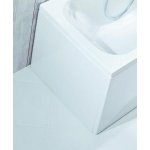 Jika LYRA H2968360000001 – Zboží Dáma