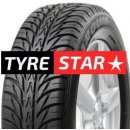 Targum Sprinter 185/60 R14 82Q