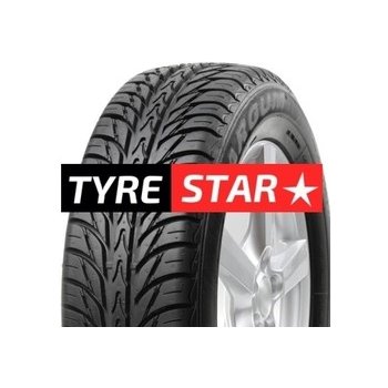 Targum Sprinter 185/60 R14 82Q