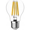 Žárovka NORDLUX Stmívatelná LED žárovka , E27 7,8 W a 11 W 4000 K - 11 W, 1620 lm NL 5211027921