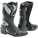 Prexport SONIC – Zboží Mobilmania