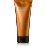 Juvena Sunsation sprchový gel po opalování 200 ml – Zboží Mobilmania