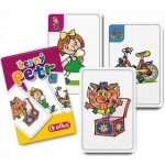 Efko Černý Petr: Baby – Sleviste.cz