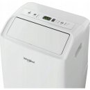 Whirlpool PACF212HP W