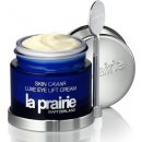 La Prairie Skin Caviar Luxe Eye Lift Cream Komplexní omlazení očního okolí 20 ml