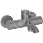 KLUDI BOZZ 386913976 – Hledejceny.cz