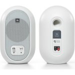 JBL One Series 104 – Sleviste.cz